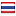 ibimoindust.xyz server is located in Thailand